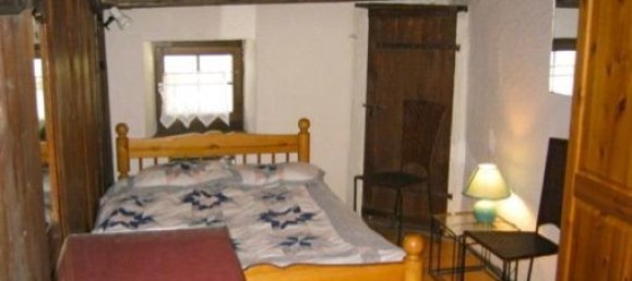 3 chambres Maison à Orsieres, Switzerland No. 455 11