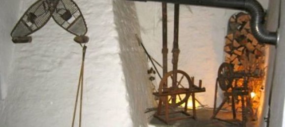 3 chambres Maison à Orsieres, Switzerland No. 455 13