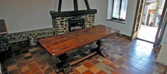 3 chambres Maison à Orsieres, Switzerland No. 455 5