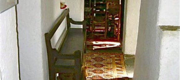 3 chambres Maison à Orsieres, Switzerland No. 455 8