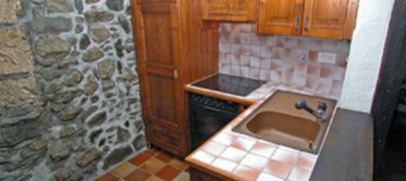 3 chambres Maison à Orsieres, Switzerland No. 455 4