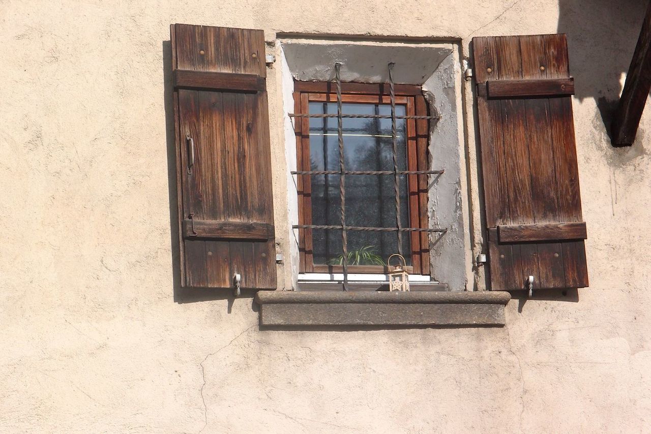 3 chambres Maison à Orsieres, Switzerland No. 455