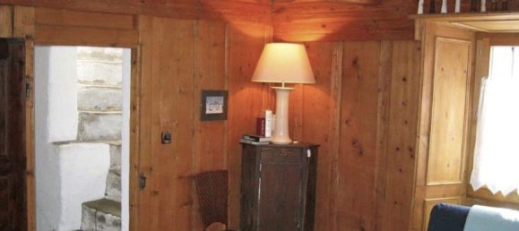 3 chambres Maison à Orsieres, Switzerland No. 455 9