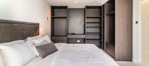 8 Schlafzimmer Villa in Nueva Andalucia, Spain, Nr. 4659 13