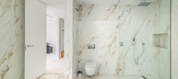 8 Schlafzimmer Villa in Nueva Andalucia, Spain, Nr. 4659 23