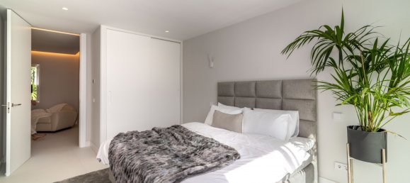 8 Schlafzimmer Villa in Nueva Andalucia, Spain, Nr. 4659 20