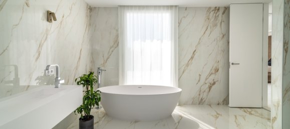 8 Schlafzimmer Villa in Nueva Andalucia, Spain, Nr. 4659 24