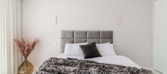 8 Schlafzimmer Villa in Nueva Andalucia, Spain, Nr. 4659 16