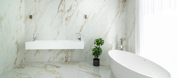 8 Schlafzimmer Villa in Nueva Andalucia, Spain, Nr. 4659 25