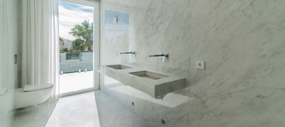 8 Schlafzimmer Villa in Nueva Andalucia, Spain, Nr. 4659 19