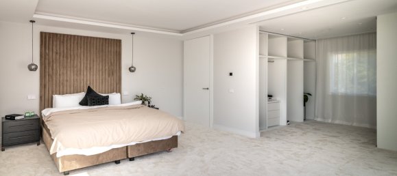 8 Schlafzimmer Villa in Nueva Andalucia, Spain, Nr. 4659 26