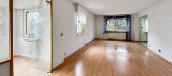 6-Zimmer Stadthaus in Rhein-Pfalz, Germany, Nr. 195103 11