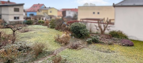 6-Zimmer Stadthaus in Rhein-Pfalz, Germany, Nr. 195103 19