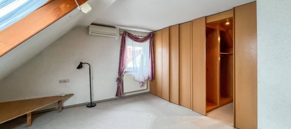 6-Zimmer Stadthaus in Rhein-Pfalz, Germany, Nr. 195103 13