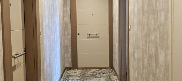 Квартира с 3 спальнями в Коломб, Франция № 324400 10