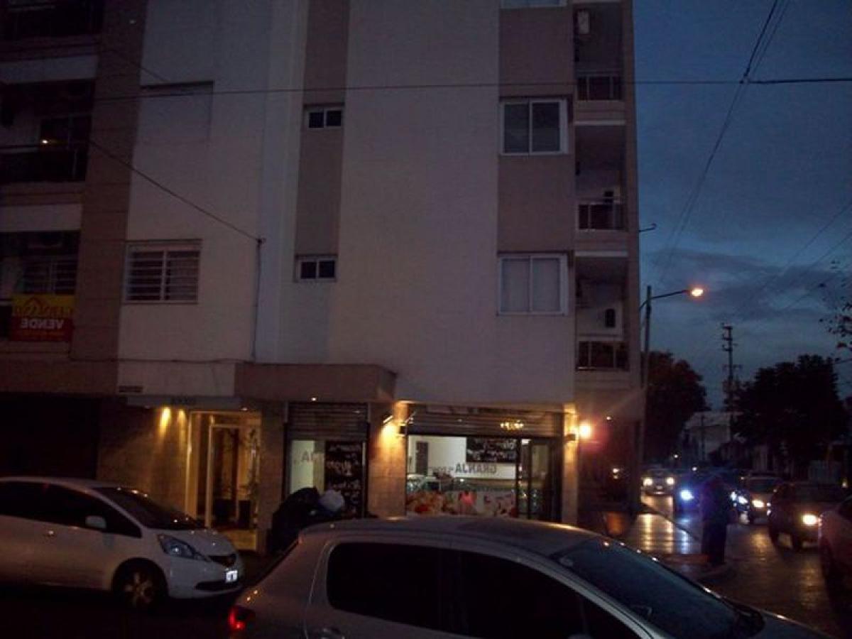 Studio in Bermudez, Argentina No. 10138