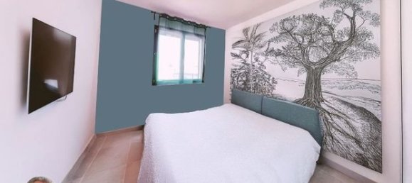 Вилла с 4 спальнями в Окситания, Франция № 311014 6