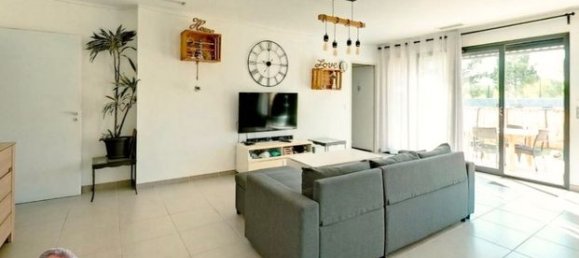 Вилла с 4 спальнями в Окситания, Франция № 311014 4