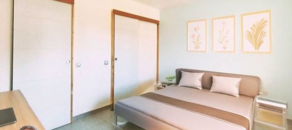 Вилла с 4 спальнями в Окситания, Франция № 311014 5