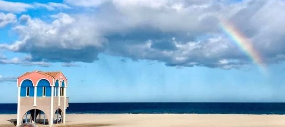 Вилла с 4 спальнями в Окситания, Франция № 311014 12