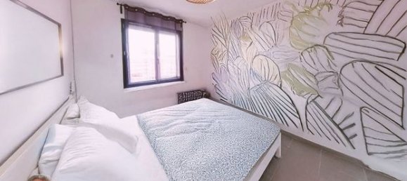 Вилла с 4 спальнями в Окситания, Франция № 311014 8