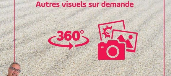 Вилла с 4 спальнями в Окситания, Франция № 311014 11