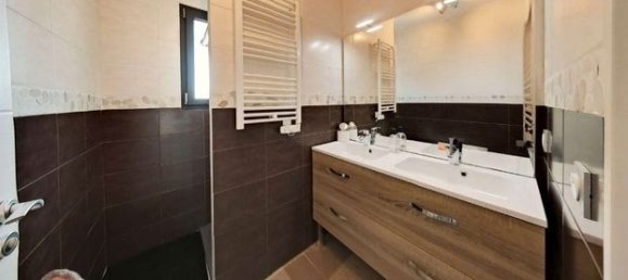 Вилла с 4 спальнями в Окситания, Франция № 311014 9