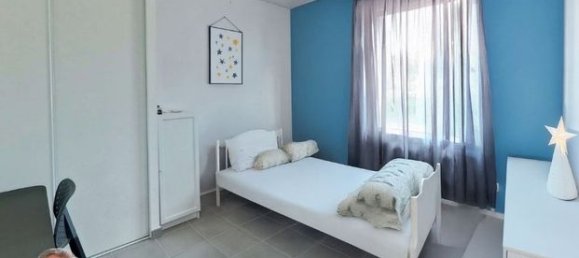 Вилла с 4 спальнями в Окситания, Франция № 311014 7