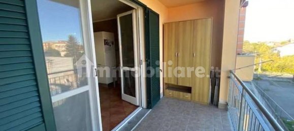 4 Schlafzimmer Wohnung in Tortona, Italy, Nr. 355992 20