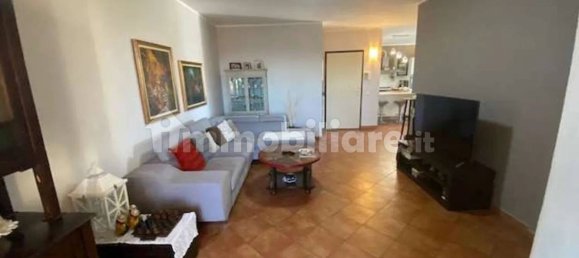 4 Schlafzimmer Wohnung in Tortona, Italy, Nr. 355992 11