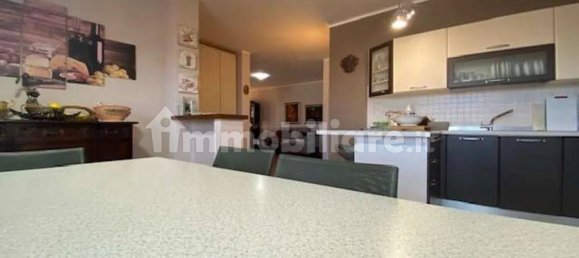 4 Schlafzimmer Wohnung in Tortona, Italy, Nr. 355992 2