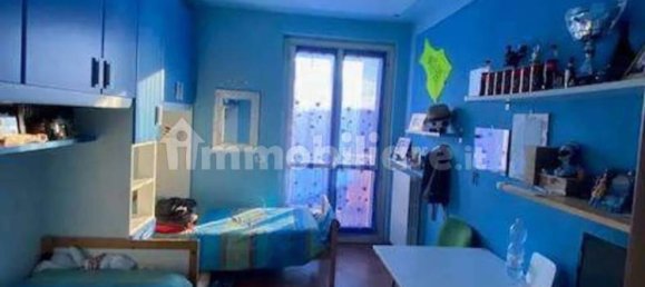 4 Schlafzimmer Wohnung in Tortona, Italy, Nr. 355992 14