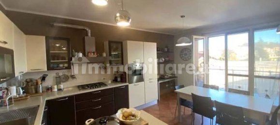 4 Schlafzimmer Wohnung in Tortona, Italy, Nr. 355992 9