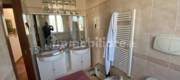 4 Schlafzimmer Wohnung in Tortona, Italy, Nr. 355992 16