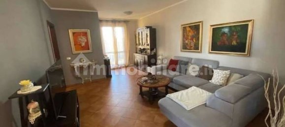 4 Schlafzimmer Wohnung in Tortona, Italy, Nr. 355992 5