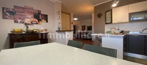 4 Schlafzimmer Wohnung in Tortona, Italy, Nr. 355992 23