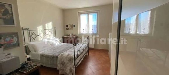4 Schlafzimmer Wohnung in Tortona, Italy, Nr. 355992 15