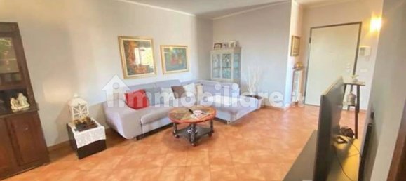 4 Schlafzimmer Wohnung in Tortona, Italy, Nr. 355992 18