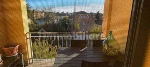 4 Schlafzimmer Wohnung in Tortona, Italy, Nr. 355992 8