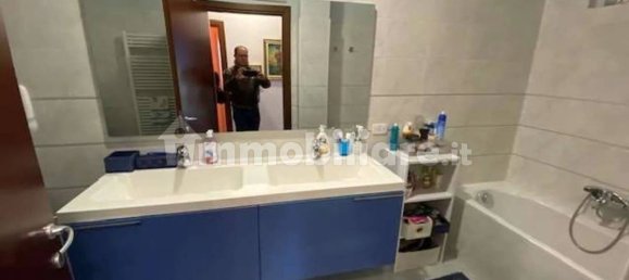 4 Schlafzimmer Wohnung in Tortona, Italy, Nr. 355992 12