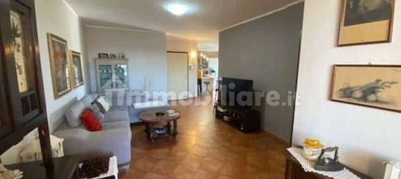 4 Schlafzimmer Wohnung in Tortona, Italy, Nr. 355992 7