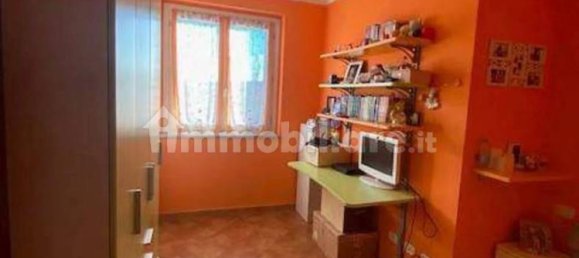 4 Schlafzimmer Wohnung in Tortona, Italy, Nr. 355992 13