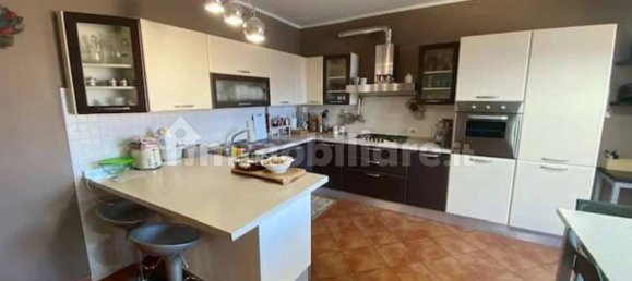 4 Schlafzimmer Wohnung in Tortona, Italy, Nr. 355992 4