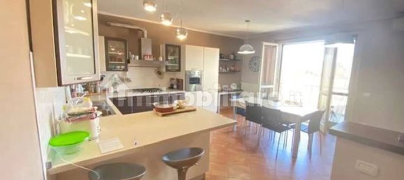 4 Schlafzimmer Wohnung in Tortona, Italy, Nr. 355992 19