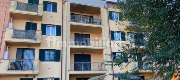 4 Schlafzimmer Wohnung in Tortona, Italy, Nr. 355992 17