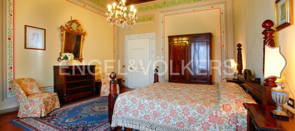 8 Schlafzimmer Villa in Cortona, Italy, Nr. 139851 14