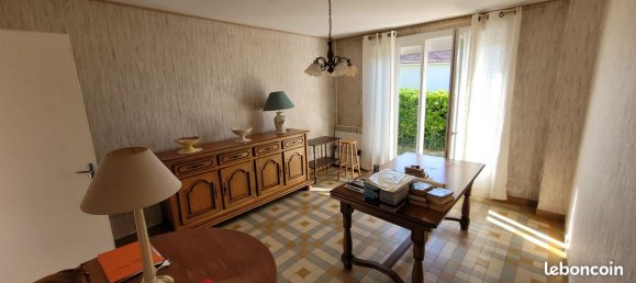 Casa de 3 dormitorios en Arzacq-Arraziguet, France No. 293860 3