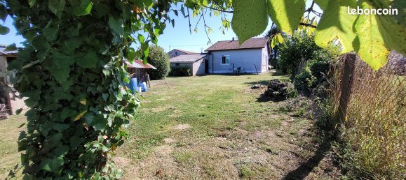 Casa de 3 dormitorios en Arzacq-Arraziguet, France No. 293860 2