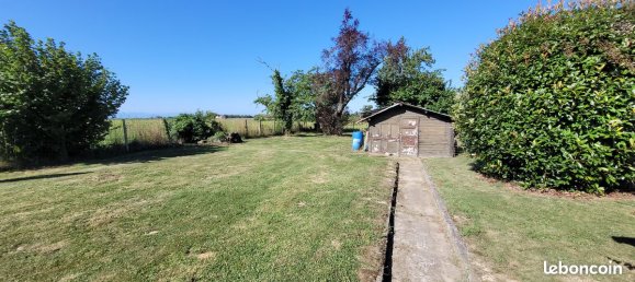 Casa de 3 dormitorios en Arzacq-Arraziguet, France No. 293860 6