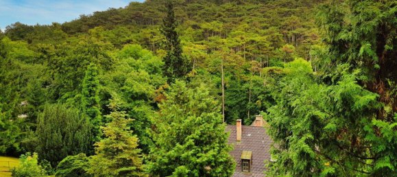 Земельный участок в Лизинг, Австрия № 54128 6